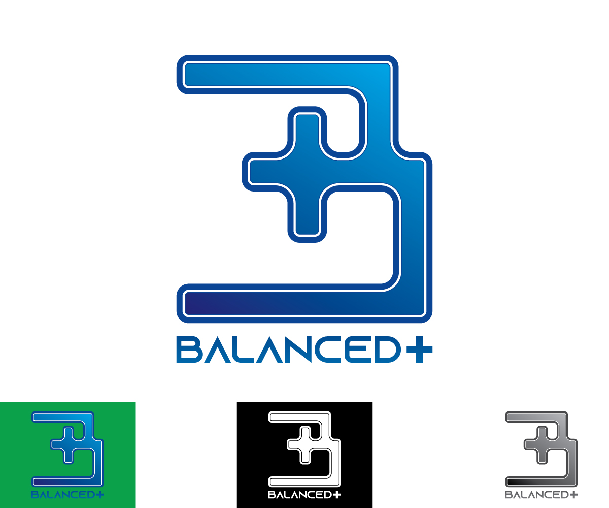Logo Design by NedalShaham for Secure Links | Design #29283393