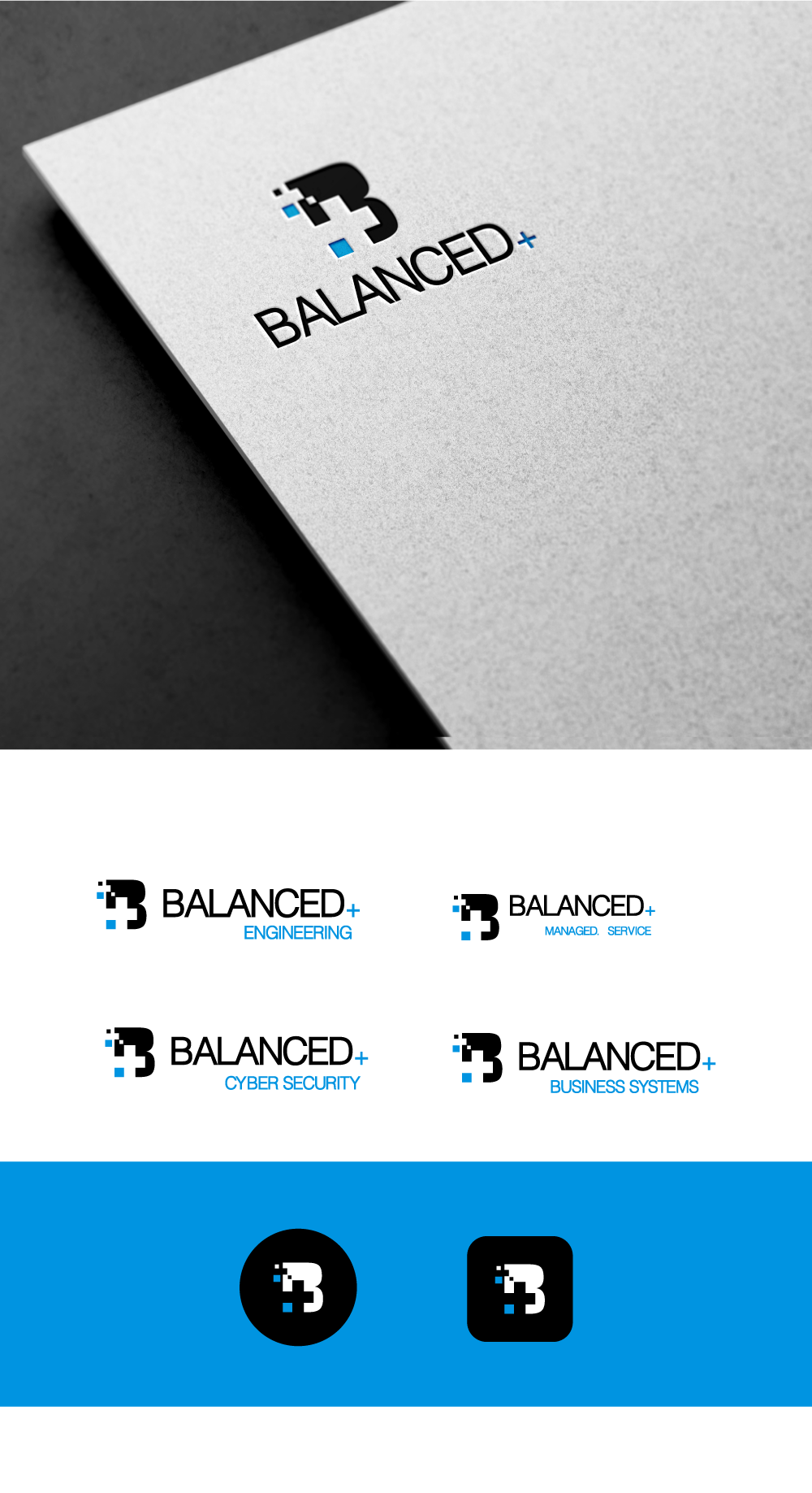 Logo Design by Digi_Design555 for Secure Links | Design #29273578