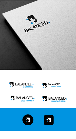 Logo Design by Digi_Design555 for Secure Links | Design: #29273578