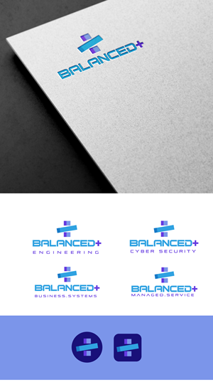 Logo Design by Digi_Design555 for Secure Links | Design: #29273579