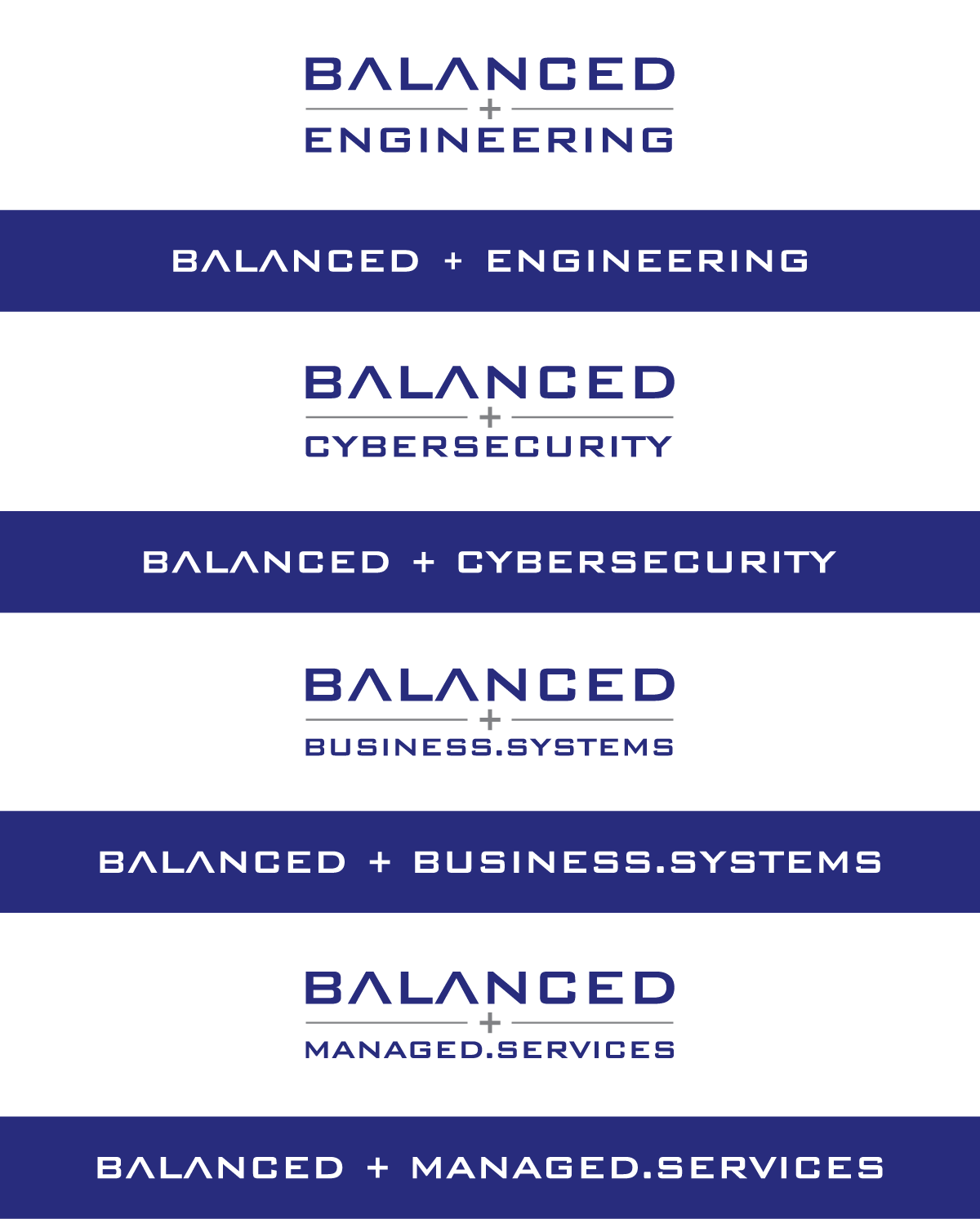 Logo Design by Digi_Design555 for Secure Links | Design #29292121
