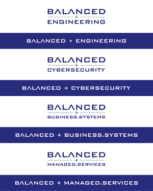 Logo Design by Digi_Design555 for Secure Links | Design: #29292121