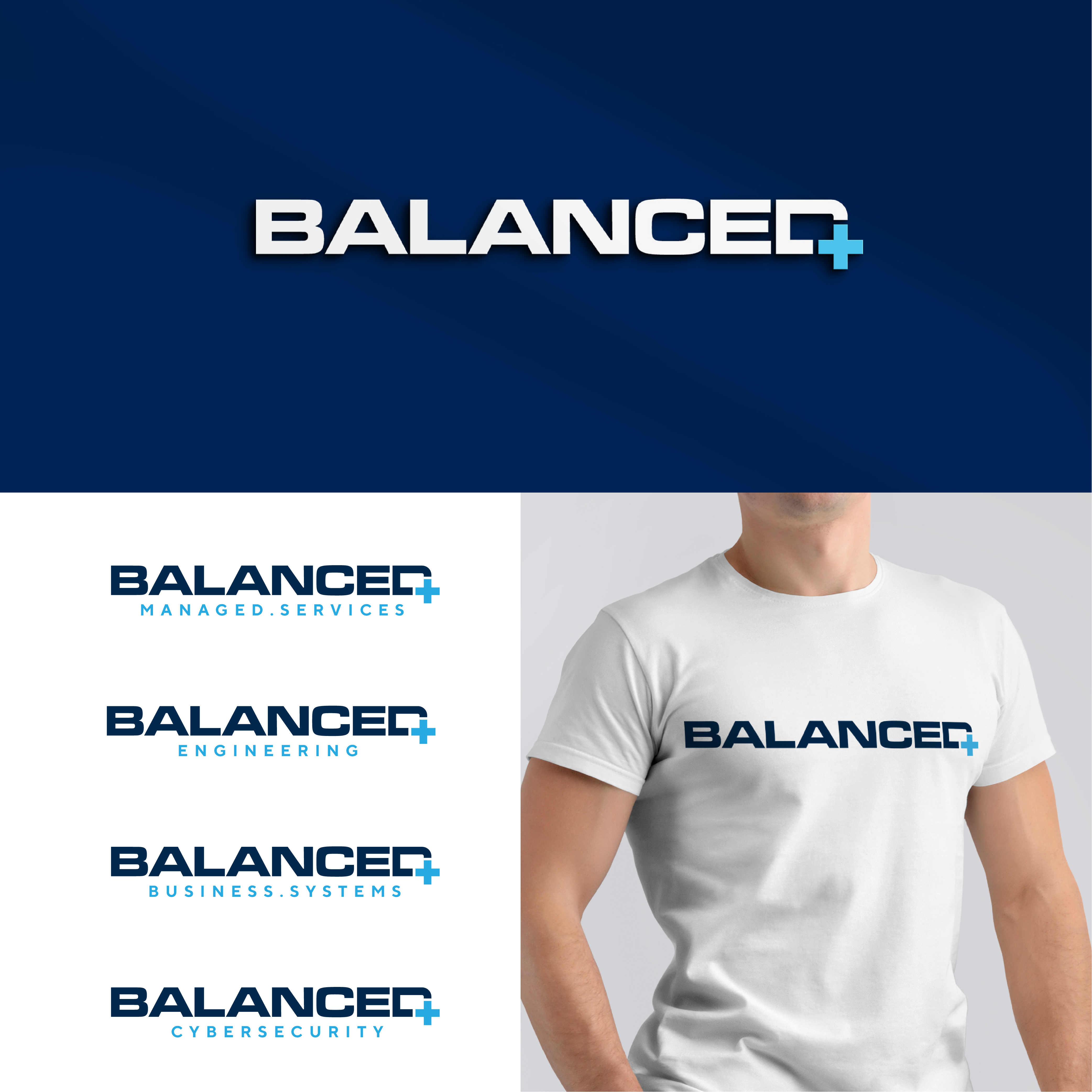 Logo Design by sarrita for Secure Links | Design #29256119