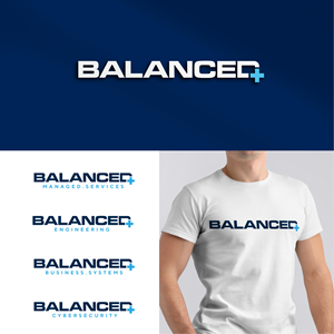 Logo Design by sarrita for Secure Links | Design: #29256119