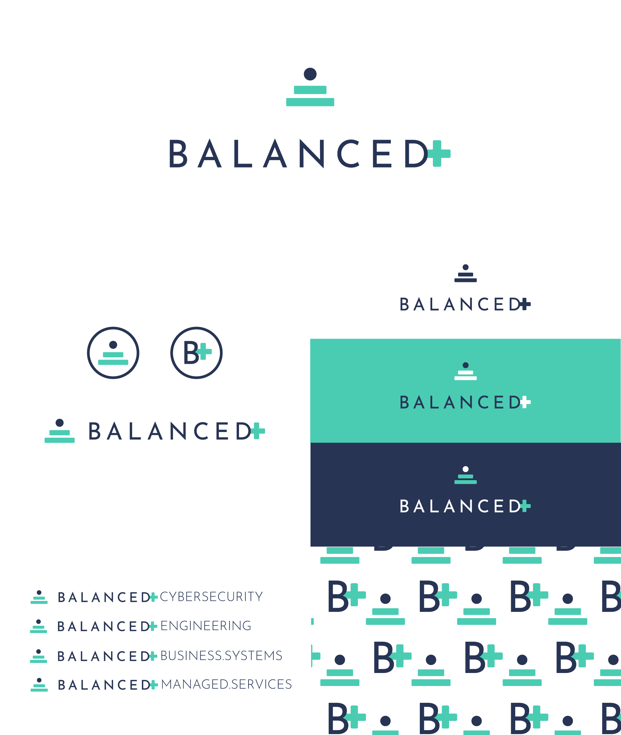Logo Design by dissenyada for Secure Links | Design #29259522