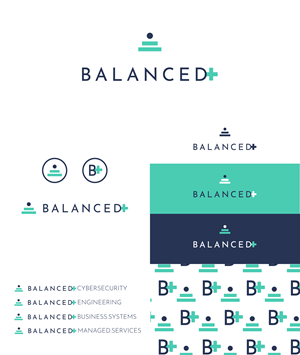 Logo Design by dissenyada
