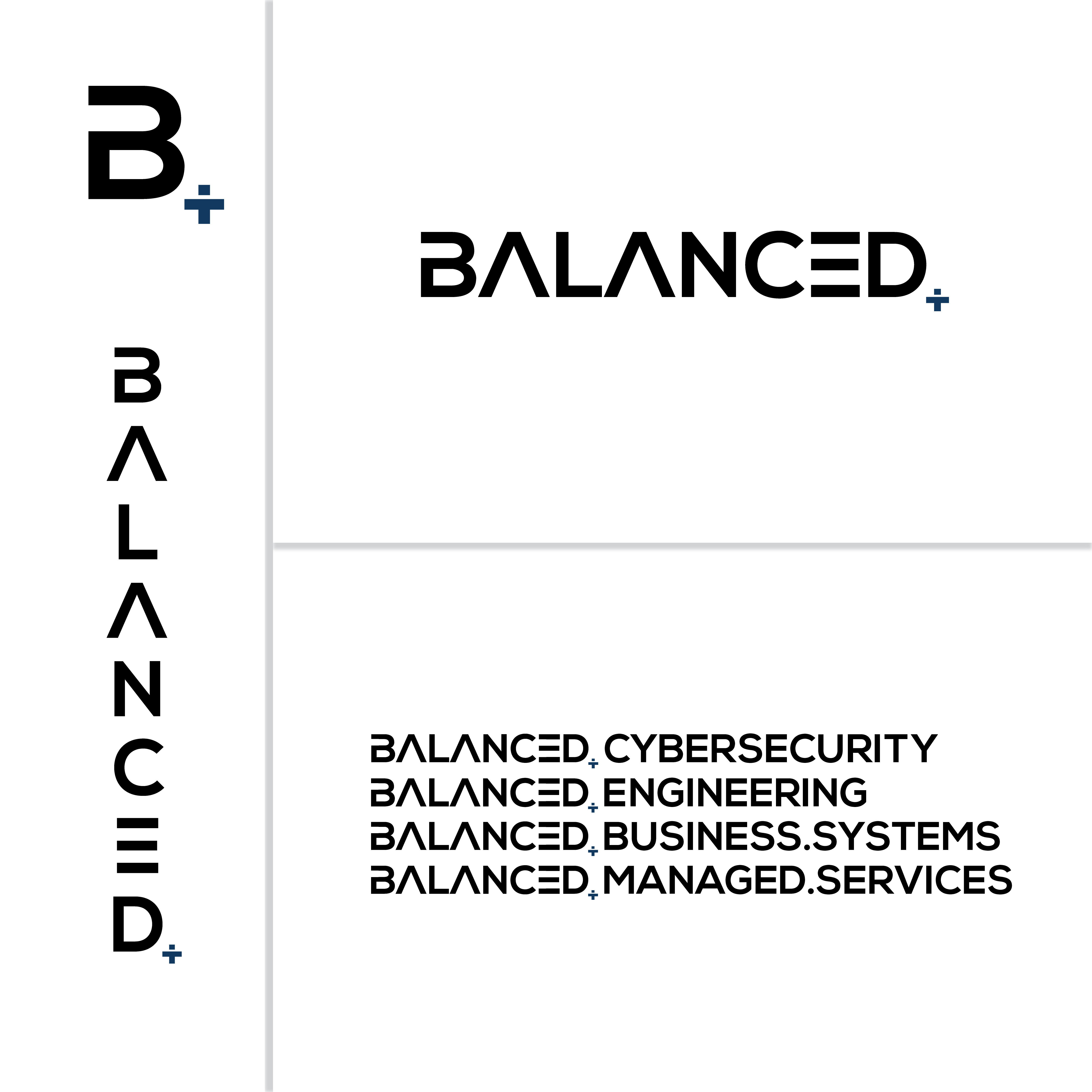 Logo Design by Eve.A for Secure Links | Design #29261372