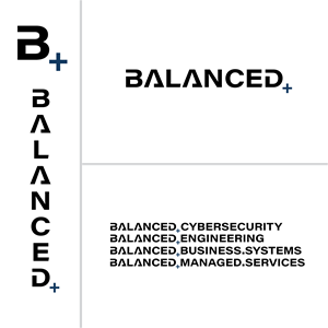 Logo Design by Eve.A for Secure Links | Design: #29261382