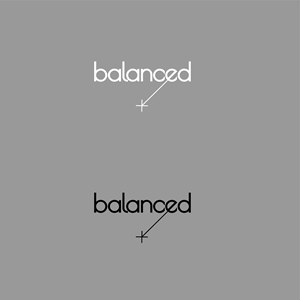 Logo Design by BWEL