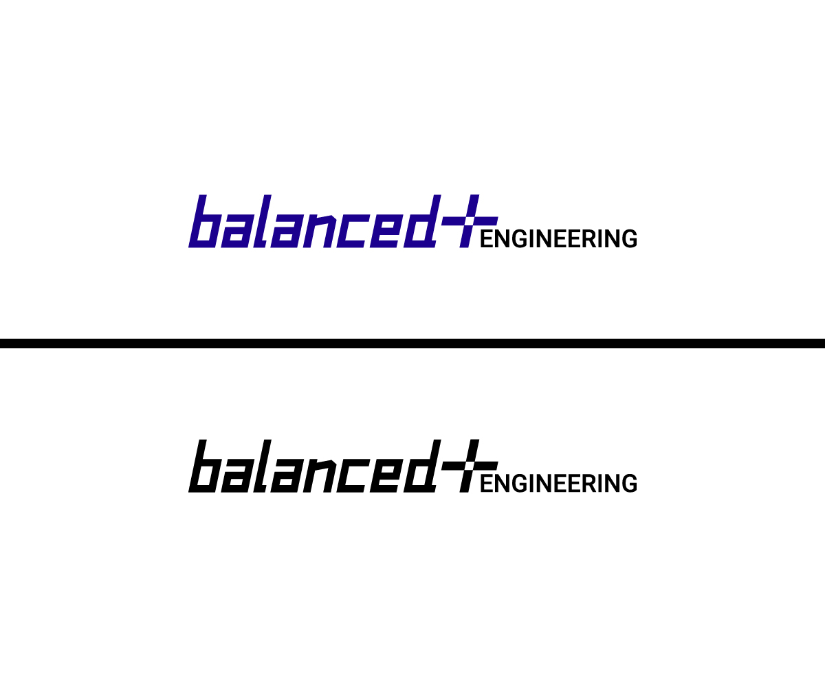 Logo Design by Kaif graphic for Secure Links | Design #29296875