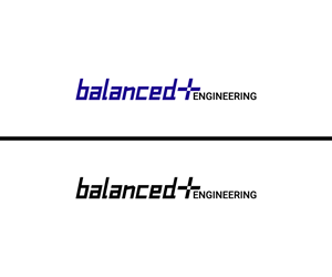 Logo Design by Kaif graphic for Secure Links | Design: #29296875