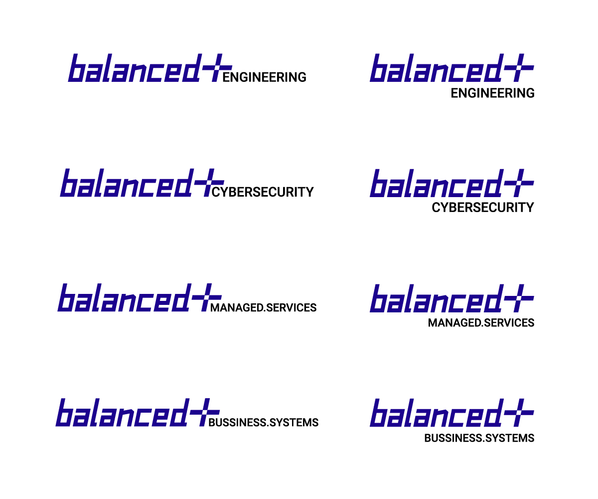 Logo Design by Kaif graphic for Secure Links | Design #29296876