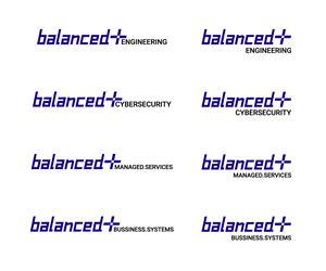 Logo Design by Kaif graphic for Secure Links | Design: #29296876