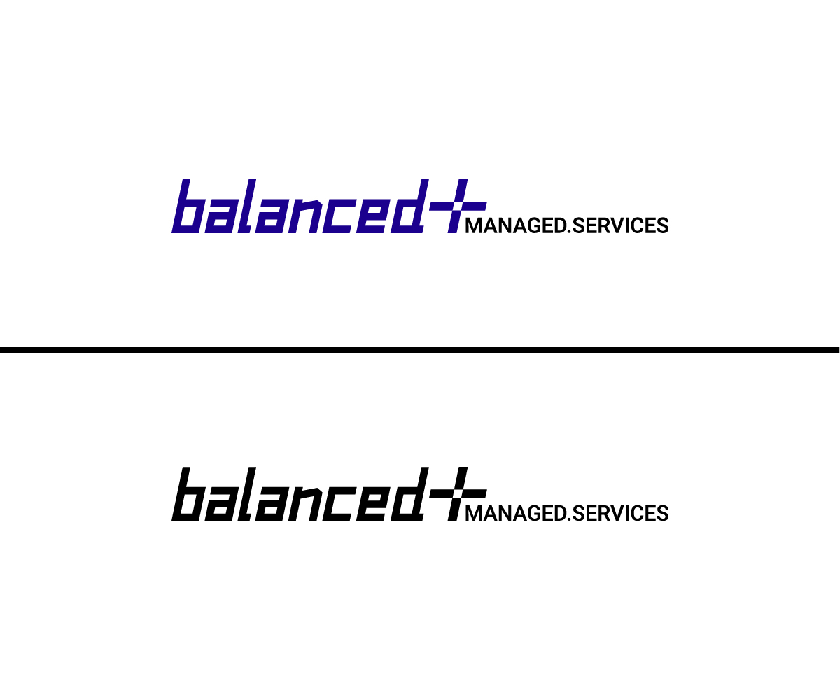 Diseño de Logo por Kaif graphic para Secure Links | Diseño #29296877