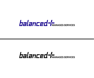 Logo Design by Kaif graphic for Secure Links | Design: #29296877