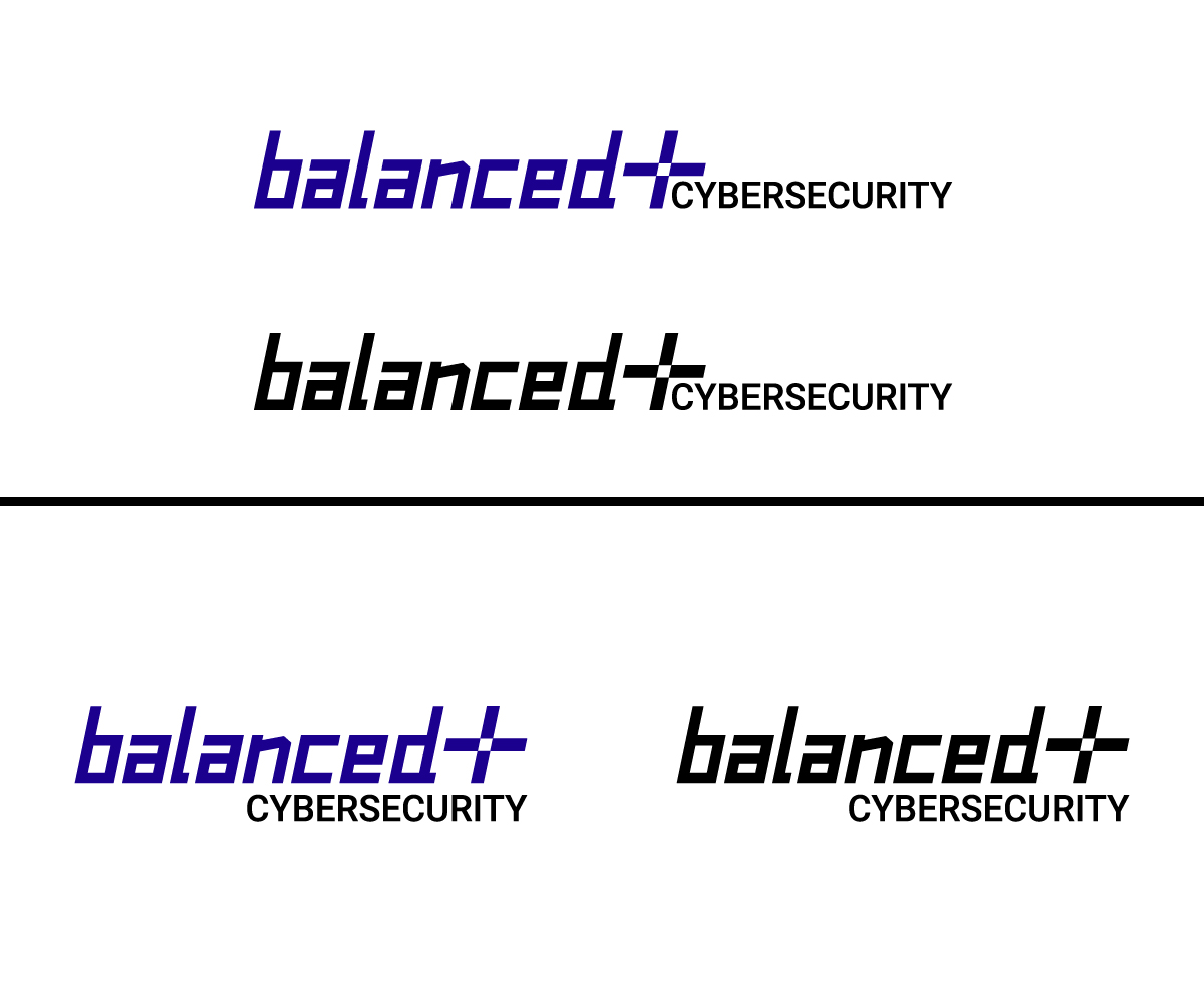 Logo Design by Kaif graphic for Secure Links | Design #29296878