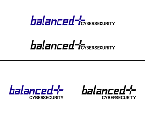 Logo Design by Kaif graphic for Secure Links | Design: #29296878