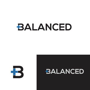 Logo Design by Mehreen K. for Secure Links | Design #29293479
