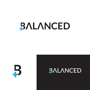 Logo Design by Mehreen K. for Secure Links | Design: #29293581