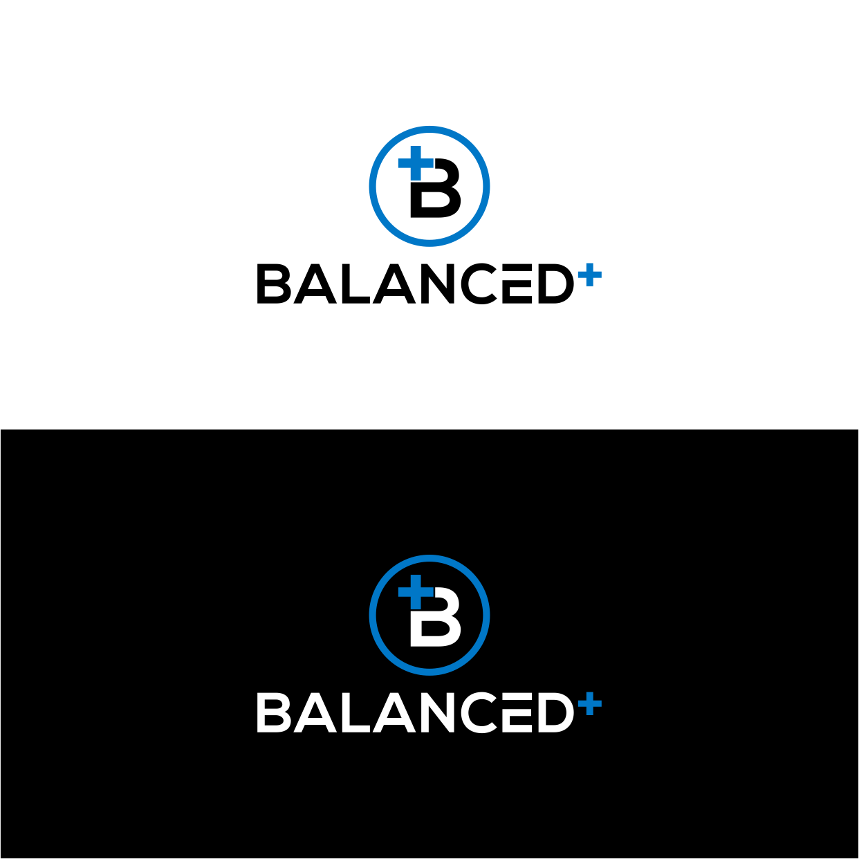 Logo Design by Kaze56 for Secure Links | Design #29265825