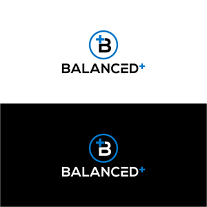 Logo Design by Kaze56 for Secure Links | Design: #29265825