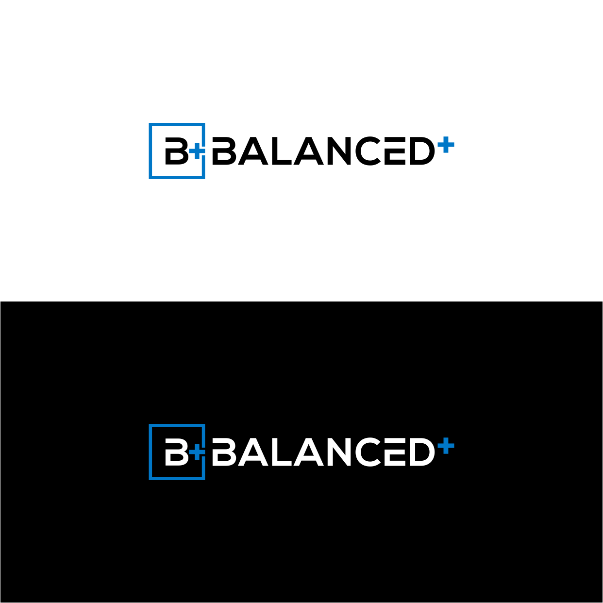 Diseño de Logo por Kaze56 para Secure Links | Diseño #29265847