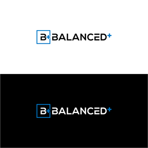 Logo Design by Kaze56 for Secure Links | Design: #29265847