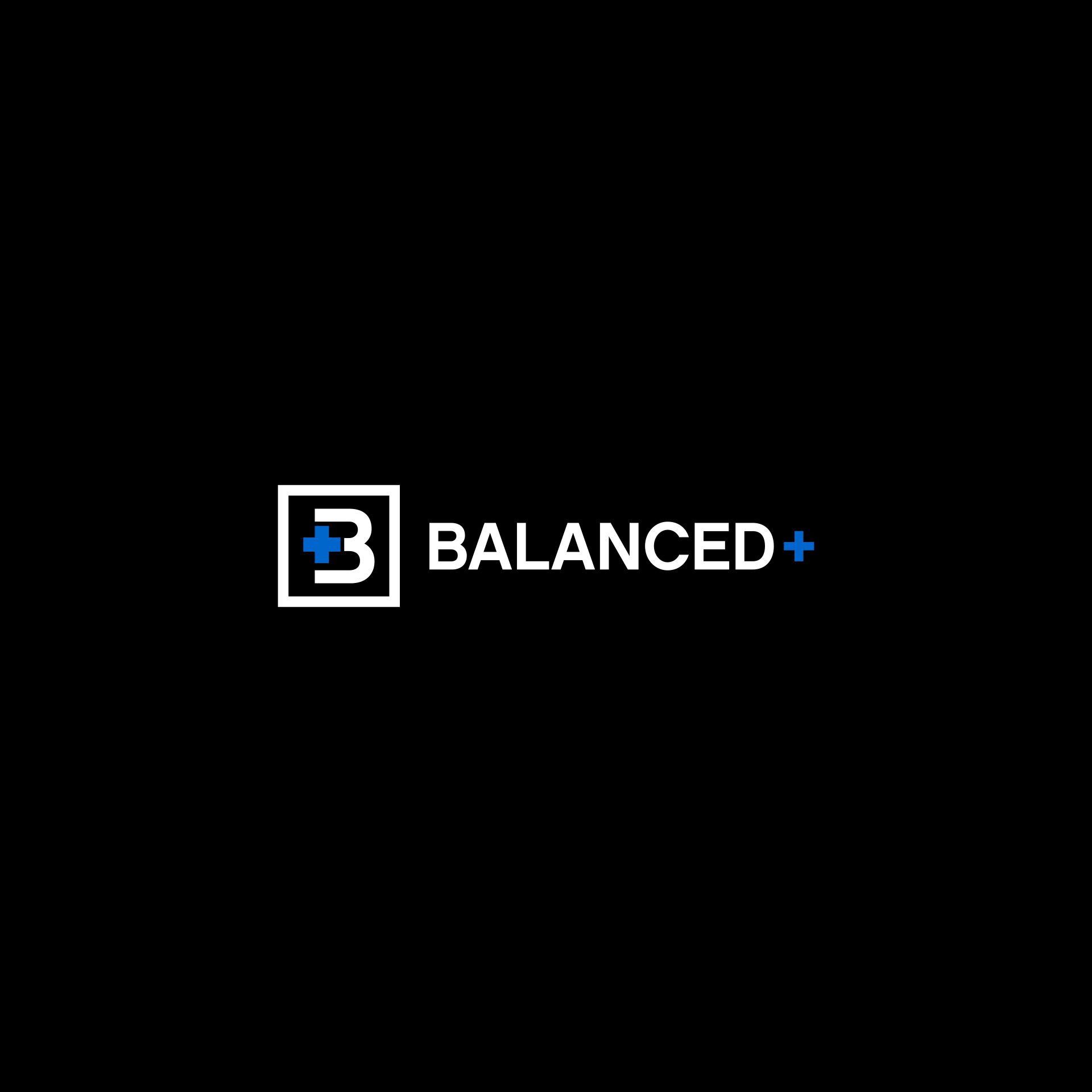 Logo Design by lockpe for Secure Links | Design #29259560
