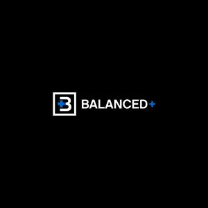 Logo Design by lockpe for Secure Links | Design: #29259560