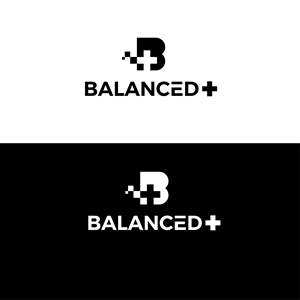 Logo Design by synthiapoint for Secure Links | Design: #29256544