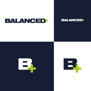 Logo Design by Ali Costa