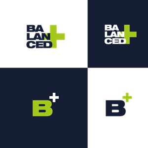 Logo Design by Ali Costa for Secure Links | Design: #29261332