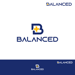 Logo Design by WalahTeaEuy