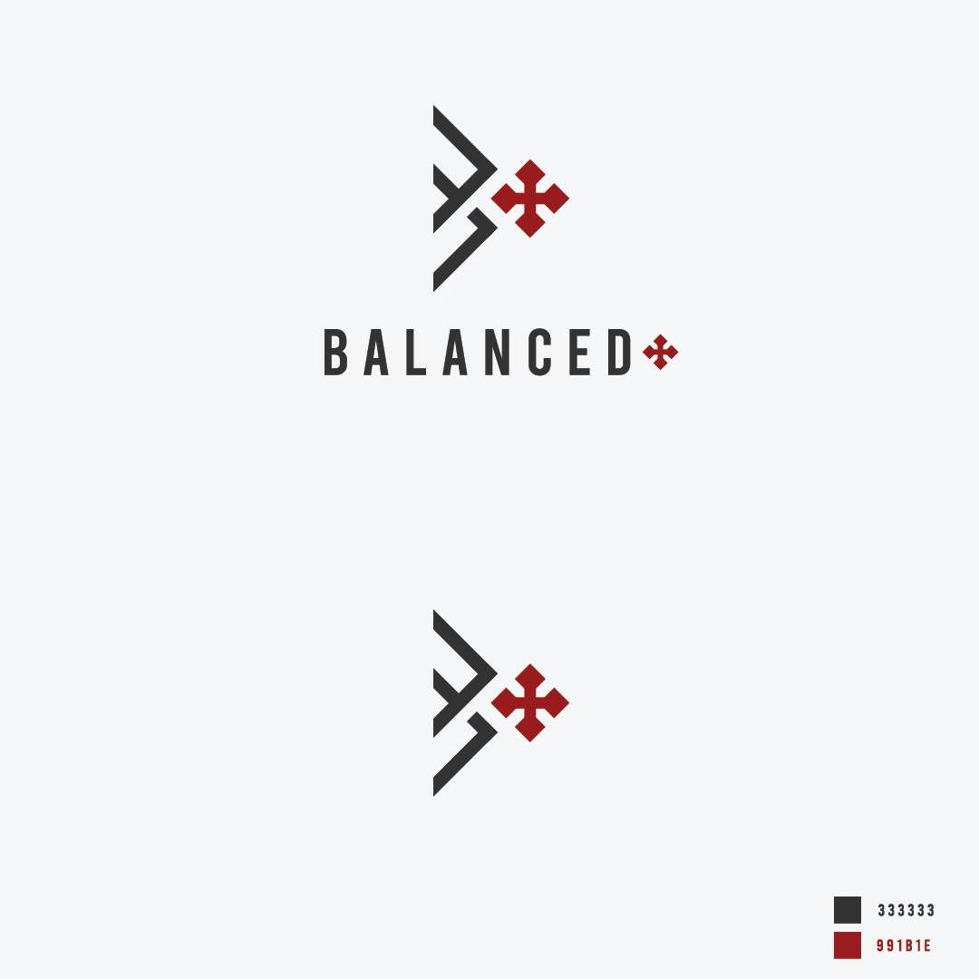 Logo Design by MaulanaSD for Secure Links | Design #29259391