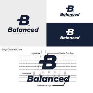 Logo Design by Iskolar Studio for Secure Links | Design: #29263391