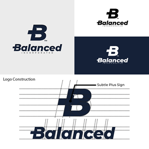 Logo Design by Iskolar Studio