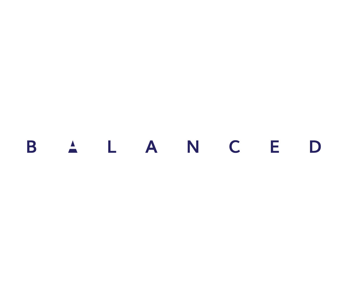 Logo Design by Muhammad Pavel for Secure Links | Design #29293055