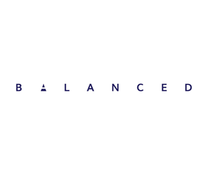 Logo Design by Muhammad Pavel for Secure Links | Design: #29293055
