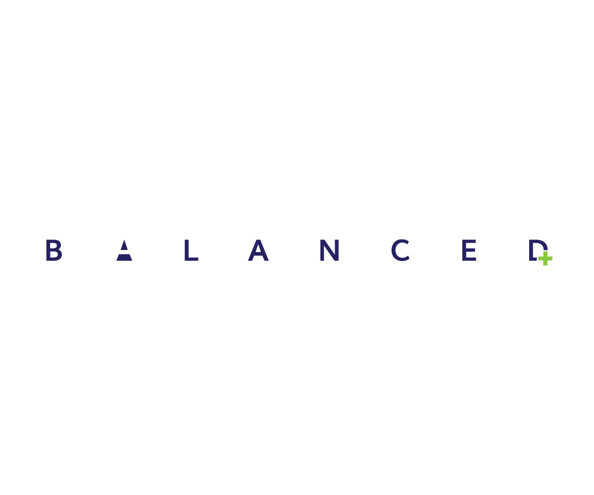 Logo Design by Muhammad Pavel for Secure Links | Design #29293057