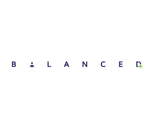 Logo Design by Muhammad Pavel for Secure Links | Design: #29293057