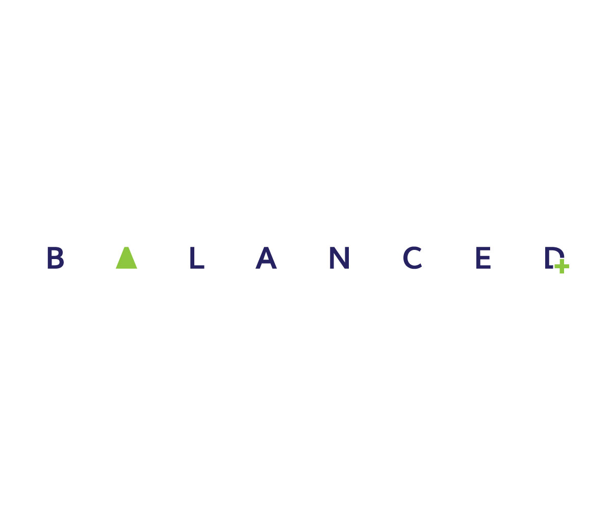 Logo Design by Muhammad Pavel for Secure Links | Design #29293058