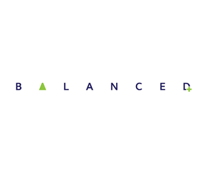 Logo Design by Muhammad Pavel for Secure Links | Design: #29293058