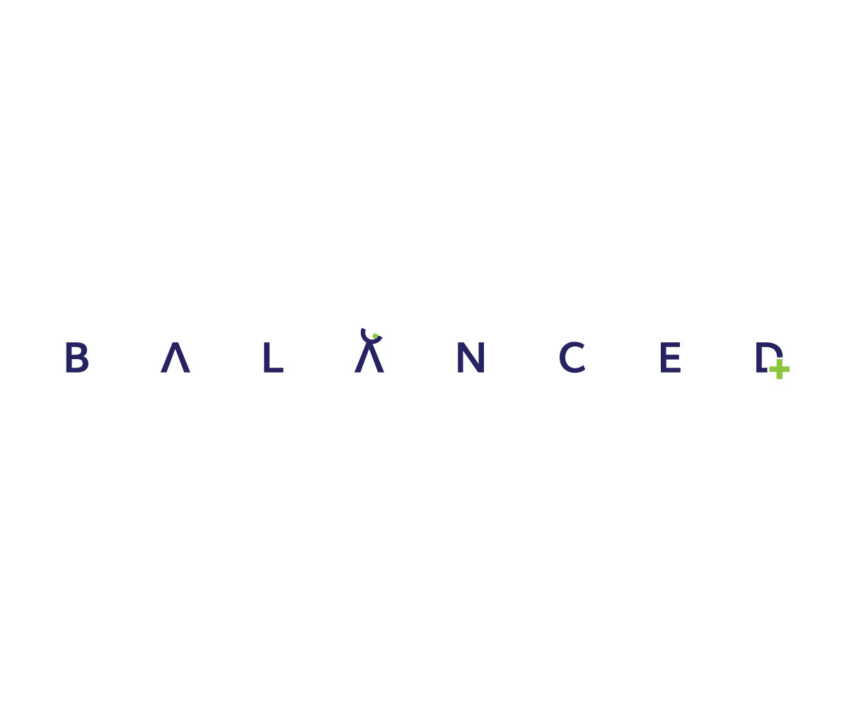 Logo Design by Muhammad Pavel for Secure Links | Design #29293060