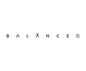 Logo Design by Muhammad Pavel for Secure Links | Design: #29293060