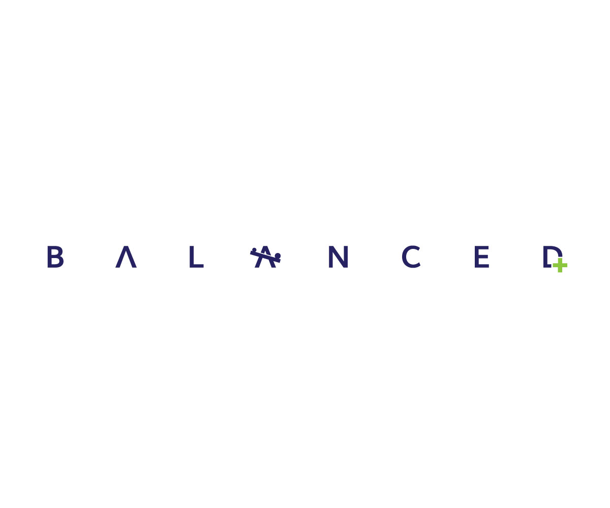 Logo Design by Muhammad Pavel for Secure Links | Design #29293064