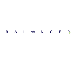 Logo Design by Muhammad Pavel for Secure Links | Design: #29293064