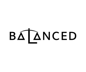 Logo Design by Muhammad Pavel for Secure Links | Design: #29293066