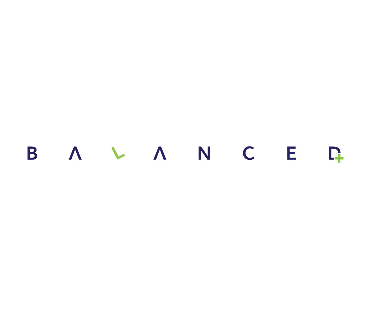 Logo Design by Muhammad Pavel for Secure Links | Design #29293070