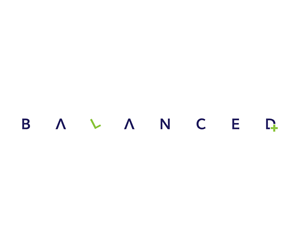 Logo Design by Muhammad Pavel for Secure Links | Design: #29293070