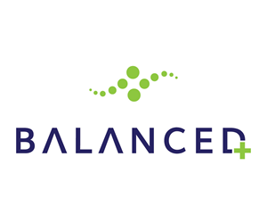Logo Design by Muhammad Pavel for Secure Links | Design: #29293071